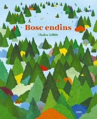 Cover Bosc endins