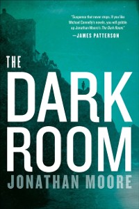 Cover Dark Room