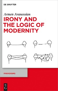 Cover Irony and the Logic of Modernity