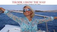 Cover Thyroid, I show the way