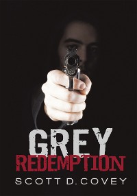 Cover Grey Redemption