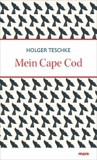 Cover Mein Cape Cod