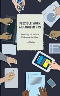 Cover Flexible Work Arrangements