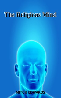 Cover The Religious Mind