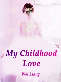 Cover My Childhood Love