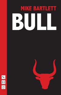 Cover Bull