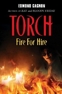 Cover Torch
