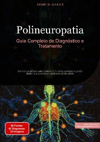 Cover Polineuropatia: Guia Completo de Diagnóstico e Tratamento