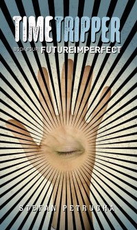 Cover FutureImperfect #4