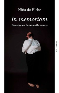 Cover In memoriam