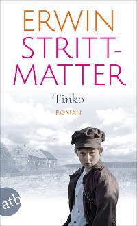 Cover Tinko