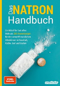 Cover Das Natron-Handbuch