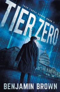 Cover Tier Zero