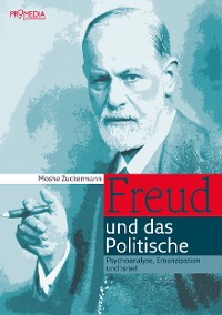 Cover Freud und das Politische