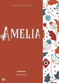 Cover Amelia