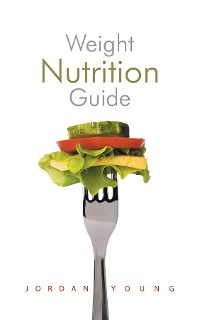 Cover Weight Nutrition Guide