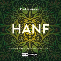 Cover Hanf