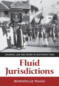Cover Fluid Jurisdictions