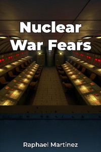 Cover Nuclear War Fears