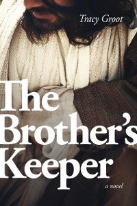 Cover Brother's Keeper