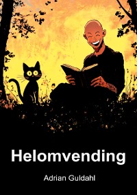 Cover Helomvending