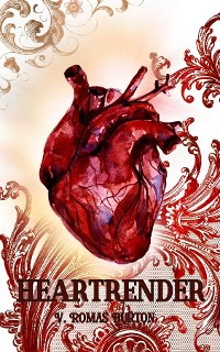 Cover Heartrender