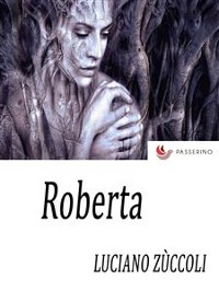 Cover Roberta