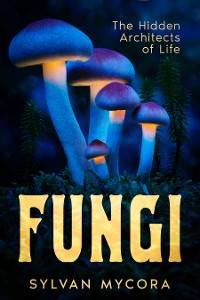 Cover Fungi