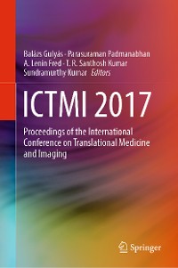 Cover ICTMI 2017