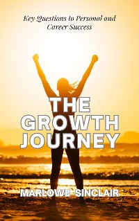 Cover The Growth Journey