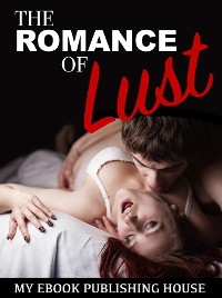 Cover The Romance of Lust