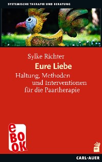 Cover Eure Liebe