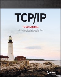 Cover TCP / IP