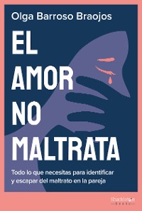 Cover El amor no maltrata