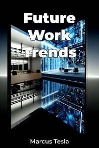 Cover Future Work Trends