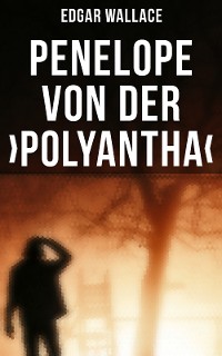 Cover Penelope von der ›Polyantha‹