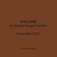 Cover Syd Lund