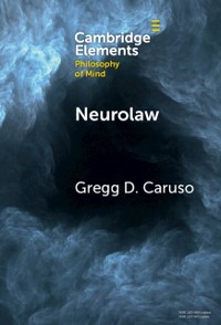Cover Neurolaw
