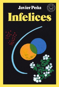 Cover Infelices