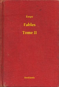 Cover Fables - Tome II