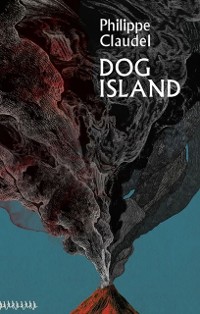 Cover Dog Island