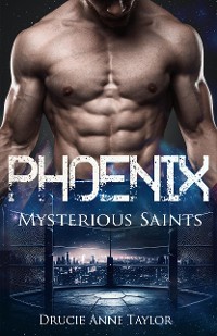 Cover Phoenix