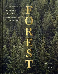 Cover Forest
