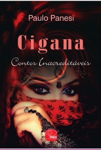 Cover Cigana