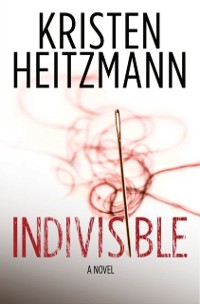 Cover Indivisible