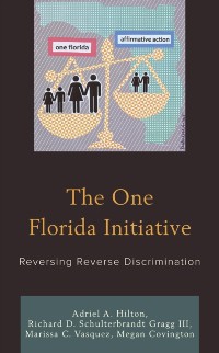 Cover One Florida Initiative