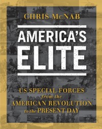 Cover America s Elite