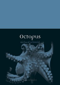 Cover Octopus