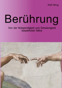 Cover Berührung