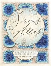 Cover Siren's Atlas US Terms Edition